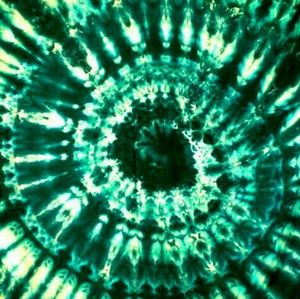 Meet your Posher, Brook